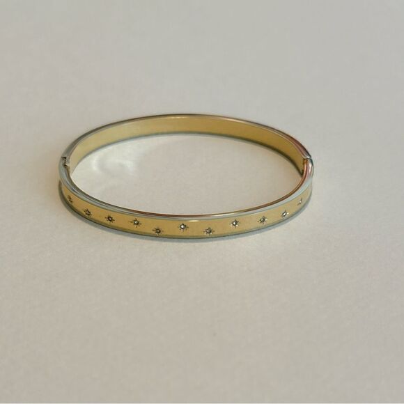 Star bangle M812 - Picture 2 of 5